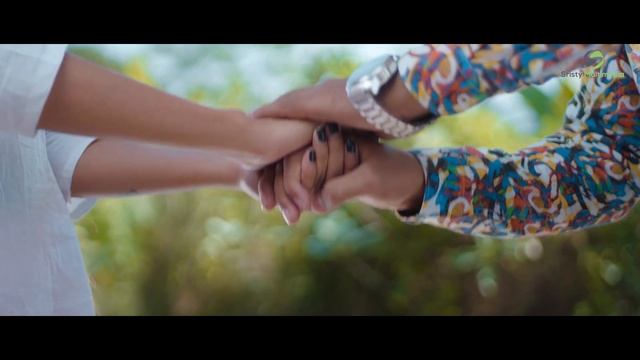 Benaroshi | বেনারশি | Sheikh Rasel | Nayan Babu | Susmita Sinha | New Bangla Sad Song 2021 смотреть онлайн