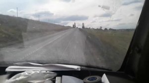 #4 Двигатель Ваз на Газель