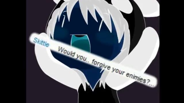 AJMV {NickelBack} ~If Today Was Your Last Day~ смотреть онлайн