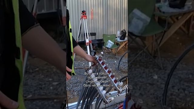 КОЛЛЕКТОР ПРИУНЫЛ #shorts смотреть онлайн