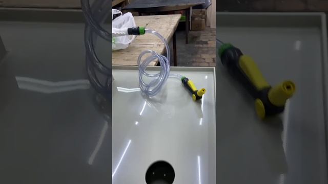 Стол для разделки рыбы смотреть онлайн