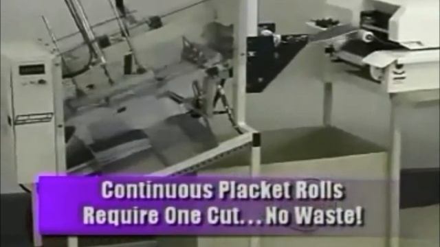 Футболка рубашка ПОЛО Автоматическая станция по изготовлению заготовки планки смотреть онлайн