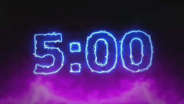 Прохождение игры Resident Evil 2 Remake. Прохождение за Леона #3. смотреть онлайн