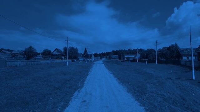 StartPage_4web_LETO_v01