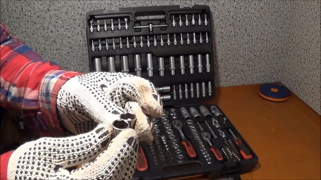 APSKATS@INSTRUMENTI#NR-1[KS-TOOLS-HONITON-PROLINE-CCCP] смотреть онлайн