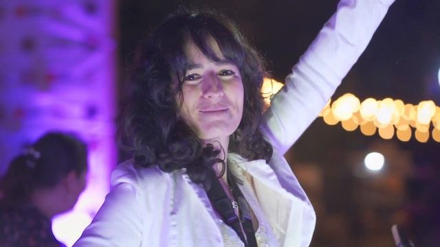 Re-launch of AIR at Shipgarten Highlight Film | Memorial Day Weekend 2023 смотреть онлайн