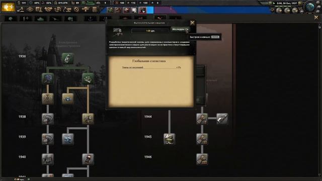 Два шизойда смотреть онлайн