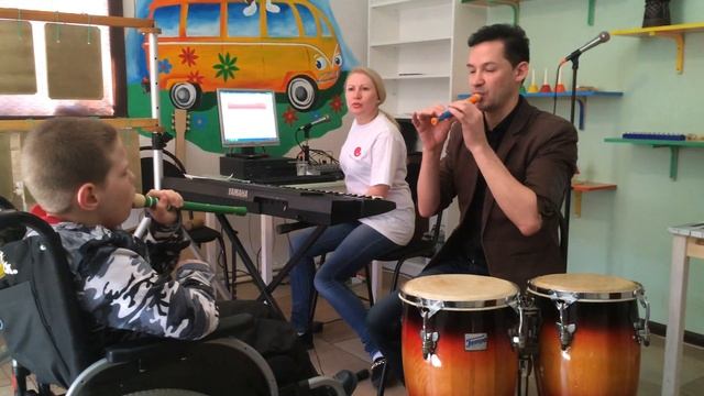 Дневники центра смотреть онлайн