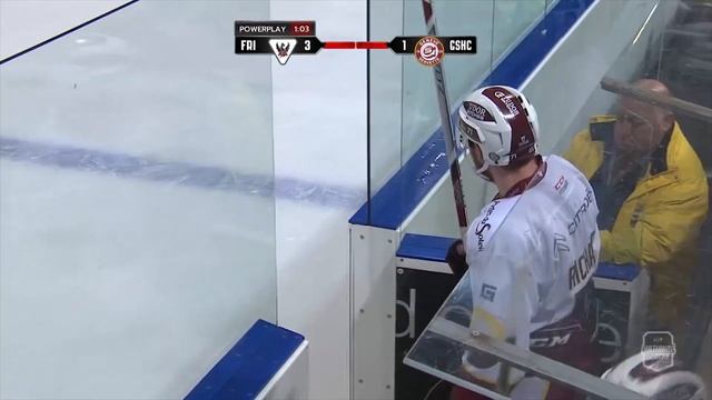 Barry Brust vs. Tanner Richard смотреть онлайн