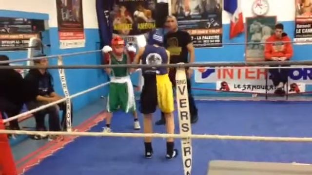 Эльжуркаев Малик-Абдул-Азиз смотреть онлайн