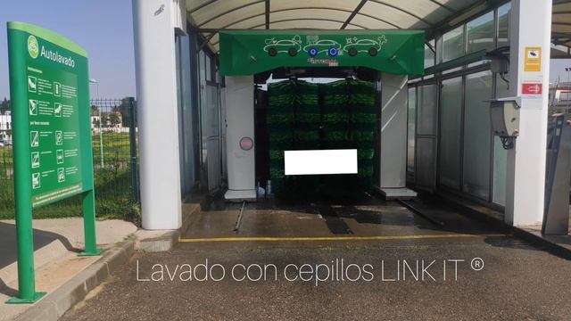 ISTOBAL FLEX 5 смотреть онлайн