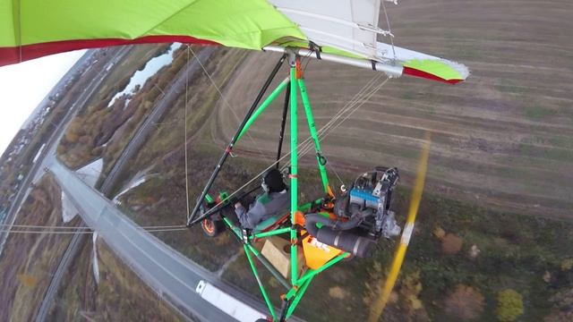 Была не была. смотреть онлайн