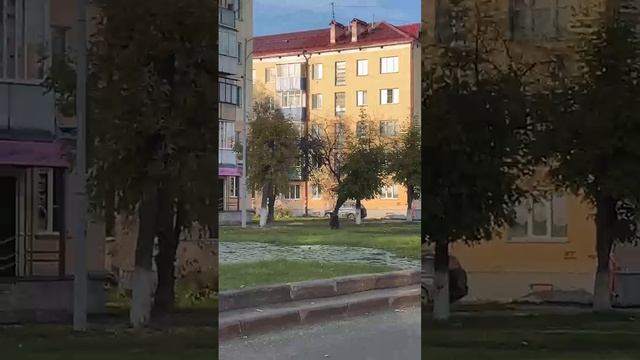 0_0 смотреть онлайн