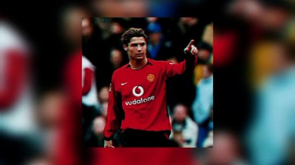 Ecstacy {slowed} #tiktokremix #fypシ