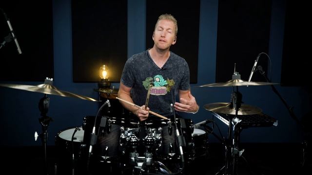 2 - Orchestrating Your Beats смотреть онлайн