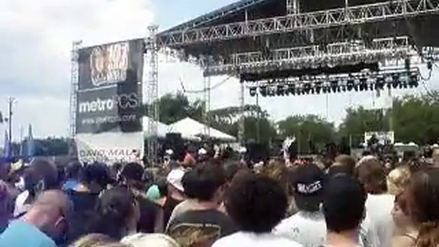 earthday birthday,all that remains,last time.AVI смотреть онлайн