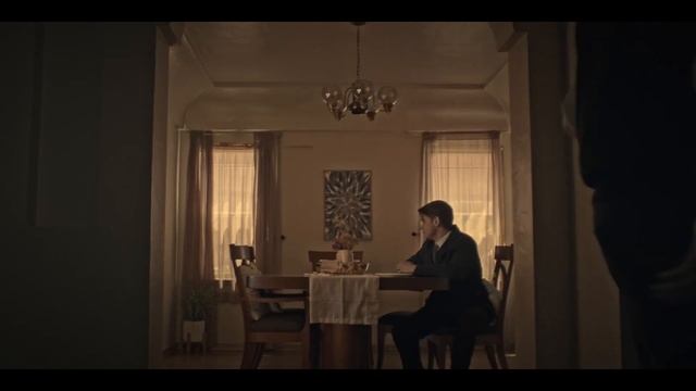 Last Week - Short Film смотреть онлайн