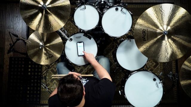 10 - Tempo & How To Measure It смотреть онлайн