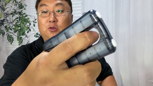 Kimber PepperBlaster II Test and Review смотреть онлайн