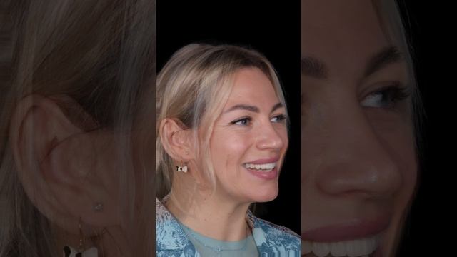 Кто-то скажет, что и «ДО» было хорошо!