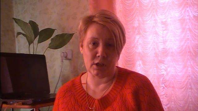 Эстафета(передай другому) смотреть онлайн