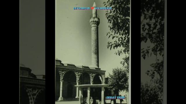 Erkan Oğur Fırat смотреть онлайн