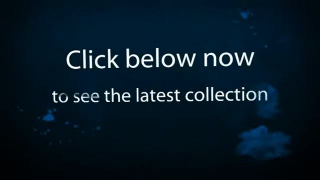 Carrera 7554 glasses? смотреть онлайн