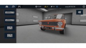 Инструкция КАК ПОЛУЧИТЬ МНОГО  ЗОЛОТО И ДЕНЕГ В РСД- RCD😎😎😎😎БУДЬ КРУЧЕ ДРУГИХ