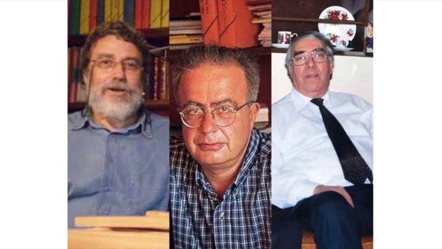 “Saz ve Söz” Programı, Konuk: Necdet Yaşar смотреть онлайн