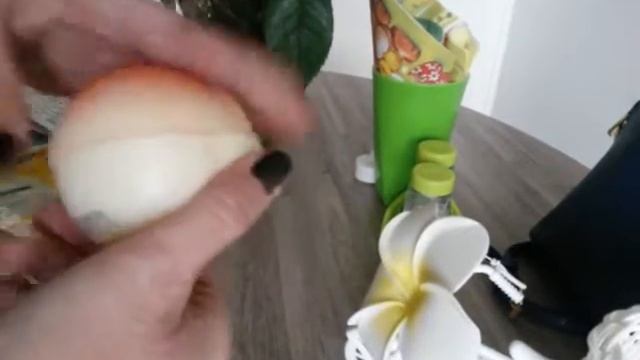 Копия сумки Michael Kors- блески для губ и многое другое ВСЕХ С 8 МАРТА смотреть онлайн