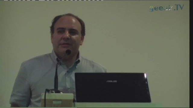 "CUIDADOS INTEGRATIVOS EM MEDICINA" - Dr. Sérgio Felipe de Oliveira смотреть онлайн