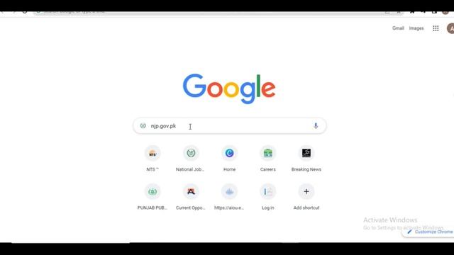 Ministry Of Climate Change Jobs 2022 online смотреть онлайн