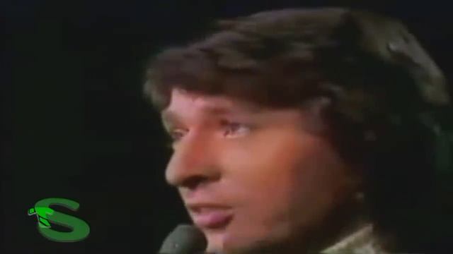 Cesar Costa Dile que la quiero (La historia de Tomy) смотреть онлайн