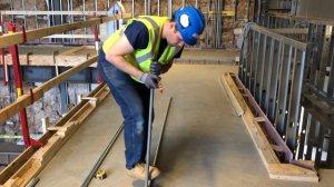 Реальная жизнь в США. Работа в американской компании по электрике. Union