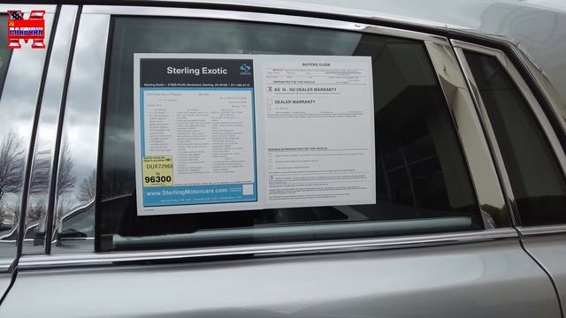 Заработок дальнобойщики в Америке. Часть 2. Полный расклад смотреть онлайн