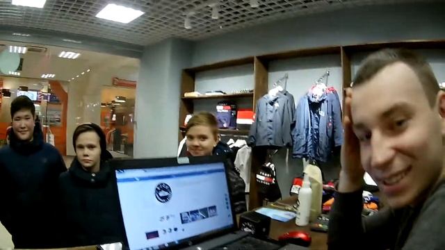 Калабухов смотреть онлайн
