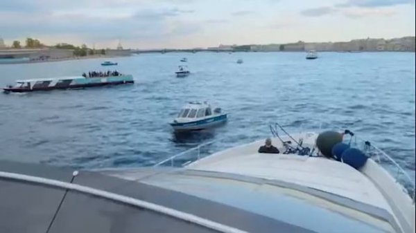 Премьера документального фильма «АННА» — FreeMotion Group к юбилею Анны Нетребко