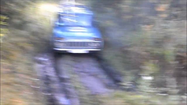 Нива Танки грязи не боятся смотреть онлайн