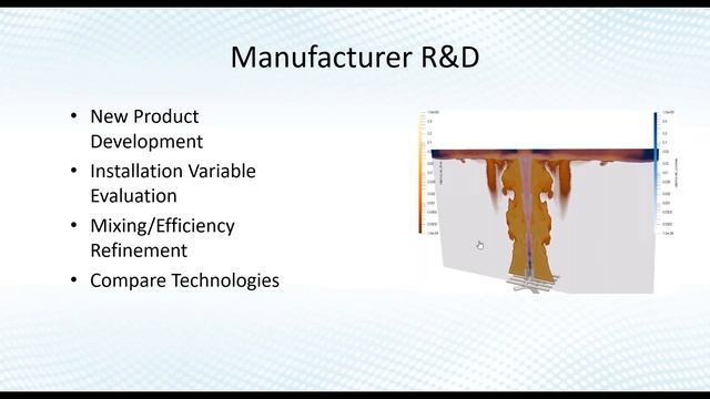 Lagoon Webinar: Clean Water Oxygen Transfer Testing смотреть онлайн
