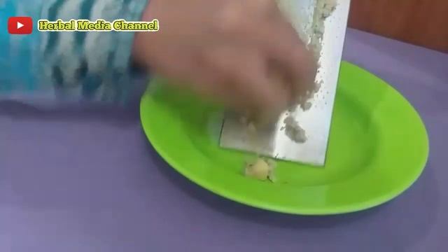 Resep Alami untuk Asma dan Pernapasan | Dr. Zaidul Akbar смотреть онлайн