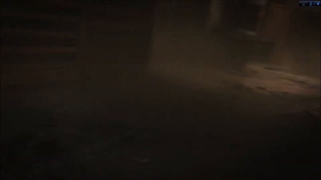 CALL OF DUTY WWII : SAVING ANNA ! смотреть онлайн