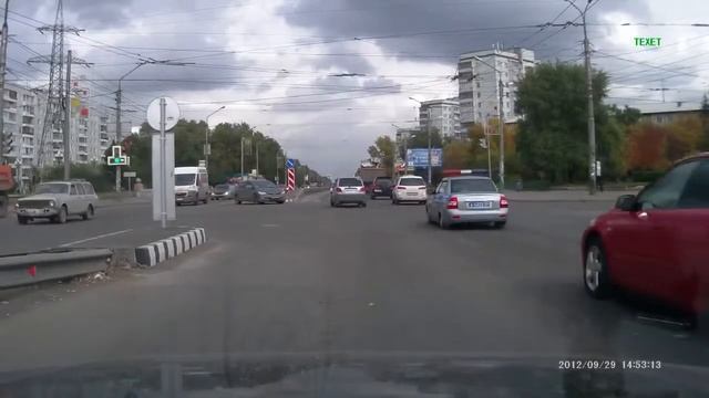 Гаи в теме Посаженные ГАИ смотреть онлайн