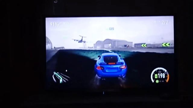 Here are the Recent captures from my Racing Game Forza Horizon 2 смотреть онлайн