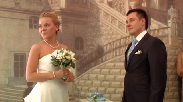 Ida Igor Koste смотреть онлайн