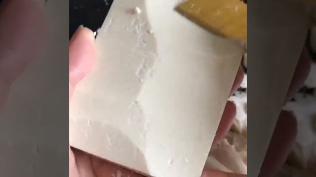 Режу мыло Друг смотреть онлайн