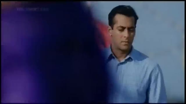 Yeh Dillagi Full Movie | Akshay Kumar, Saif Ali Khan, Kajol | Dilip Sen, Sameer Sen | Sameer