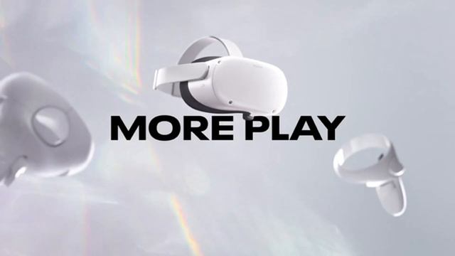 Best VR Headsets 2024 | TOP 5 VR Headsets  [don’t Buy One Before Watching This]