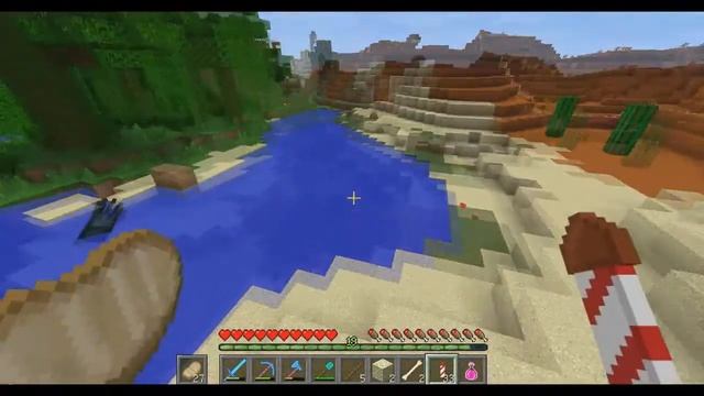Приключение на last task adventure смотреть онлайн