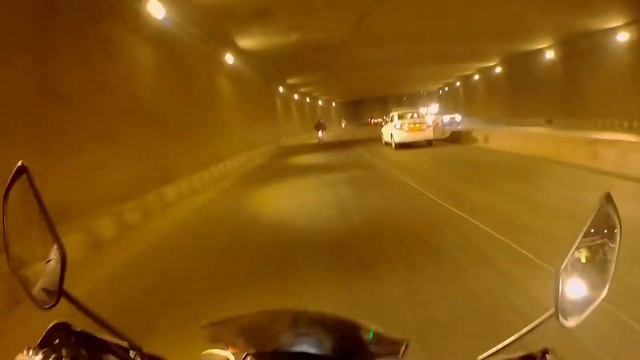 Ride Gone Wrong😱 | Duke 390 Live Accident🥺 | Sunday Ride💪 | смотреть онлайн