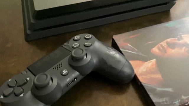 The Last Of Us II Collection смотреть онлайн
